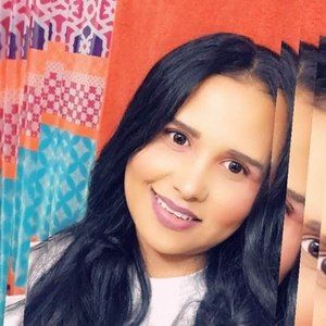 Meet your Posher, Martha